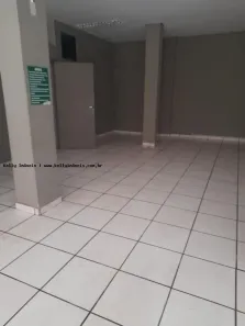 Imóvel Comercial para alugar, 200m² no Vila Euclides, Presidente Prudente