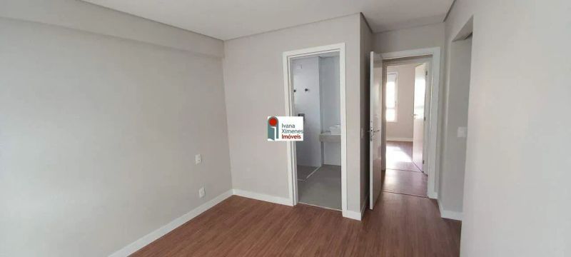 Foto 40
