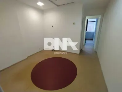 Sala Comercial à venda, 30m² no Ipanema, Rio de Janeiro