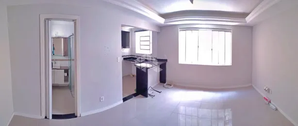 Kitnet com 1 Quarto à venda, 27m² no Centro Histórico, Porto Alegre