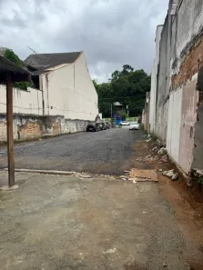 Lote/Terreno para alugar, 500m² no Tatuapé, São Paulo