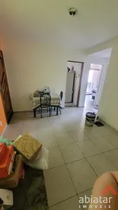 Apartamento com 2 Quartos à venda, 41m² no Jardim Olinda, São Paulo