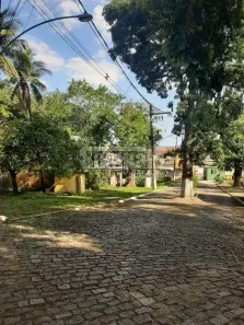 Apartamento com 2 Quartos à venda, 42m² no Campo Grande, Rio de Janeiro