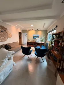 Casa com 4 Quartos à venda, 300m² no Garavelo Residencial Park, Aparecida de Goiânia