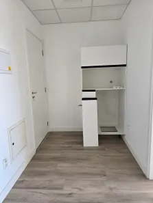 Imóvel Comercial com 2 Quartos à venda, 37m² no Butantã, São Paulo