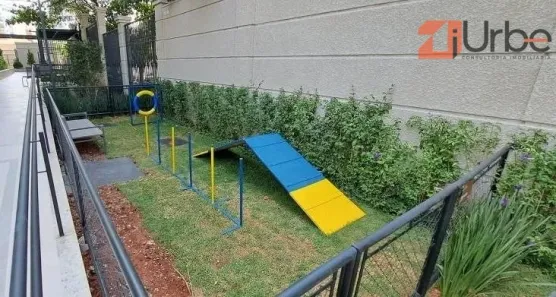 Apartamento com 2 Quartos à venda, 118m² no Lapa, São Paulo