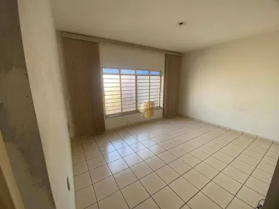Casa com 3 Quartos à venda, 130m² no Vila Ramaciotti, Valinhos