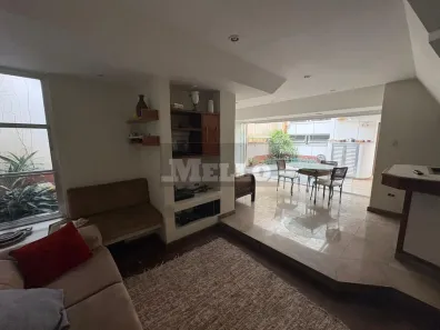 Sobrado com 3 Quartos à venda, 324m² no Planalto Paulista, São Paulo