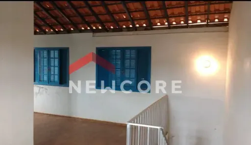 Casa com 3 Quartos à venda, 112m² no Barra de Maricá, Maricá