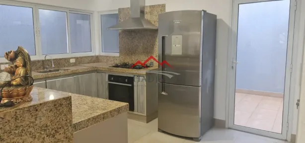 Casa de Condomínio com 3 Quartos à venda, 156m² no Residencial Santa Giovana, Jundiaí