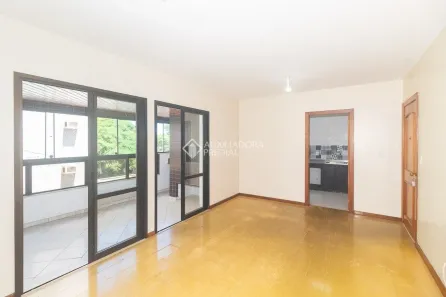 Apartamento com 2 Quartos para alugar, 68m² no Independência, Porto Alegre
