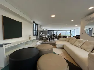 Apartamento com 4 Quartos à venda, 800m² no Cerâmica, São Caetano do Sul