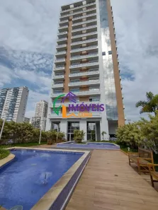 Sala Comercial para alugar, 44m² no Vila Dom Pedro I, São Paulo