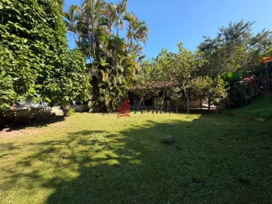 Casa de Condomínio com 3 Quartos à venda, 165m² no Maria Paula, São Gonçalo