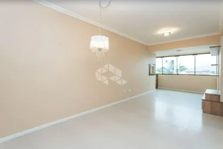 Apartamento com 3 Quartos à venda, 95m² no Tristeza, Porto Alegre