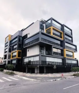 Cobertura com 3 Quartos à venda, 170m² no Piratininga, Niterói
