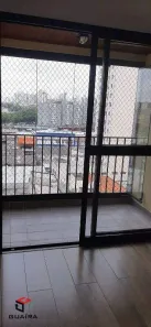Apartamento com 2 Quartos à venda, 60m² no Ipiranga, São Paulo