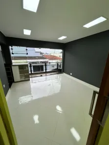 Ponto Comercial para alugar, 50m² no Centro, São Bernardo do Campo