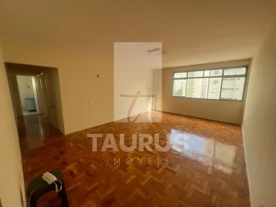 Apartamento com 2 Quartos para alugar, 115m² no Indianópolis, São Paulo