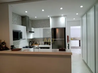 Casa com 2 Quartos à venda, 126m² no Vila Yara, Osasco