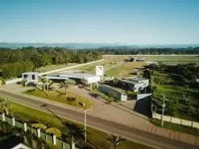 Lote/Terreno à venda, 360m² no Torres, Torres
