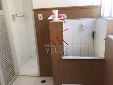 Apartamento com 3 Quartos à venda, 161m² no Flamengo, Rio de Janeiro