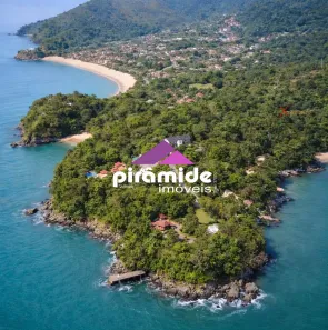 Lote/Terreno à venda, 894m² no Cigarras, São Sebastião