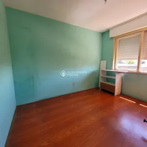 Apartamento com 2 Quartos à venda, 57m² no Rubem Berta, Porto Alegre