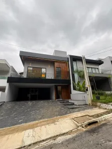 Casa de Condomínio com 3 Quartos à venda, 250m² no Jardim Gramados de Sorocaba, Sorocaba