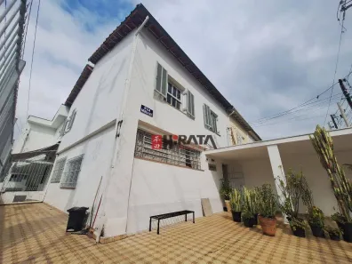 Imóvel Comercial com 4 Quartos à venda, 254m² no Brooklin Paulista, São Paulo