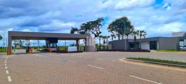 Lote/Terreno à venda, 365m² no Cidade Alpha, Eusébio