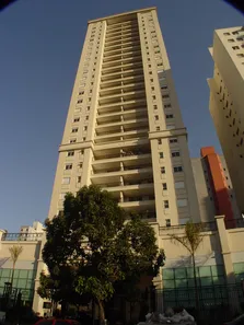 Apartamento com 3 Quartos à venda, 106m² no Vila Clementino, São Paulo