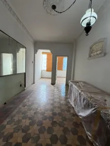 Apartamento com 2 Quartos à venda, 65m² no Andaraí, Rio de Janeiro