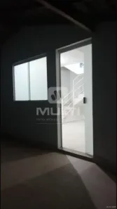Casa de Condomínio com 2 Quartos para alugar, 76m² no Jardim Holanda, Uberlândia