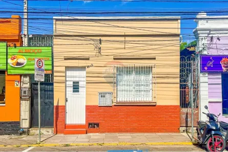 com 3 Quartos à venda, 134m² no Centro, São Leopoldo