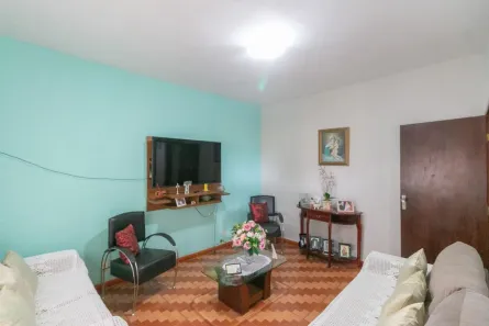 Casa com 9 Quartos à venda, 433m² no Parque Recreio, Contagem