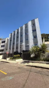 Apartamento com 2 Quartos para alugar, 69m² no Santa Helena, Juiz de Fora