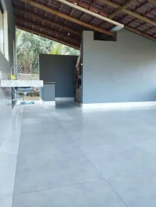 Fazenda/Sítio com 3 Quartos à venda, 2500m² no Residencial dos Palmares, Igarapé