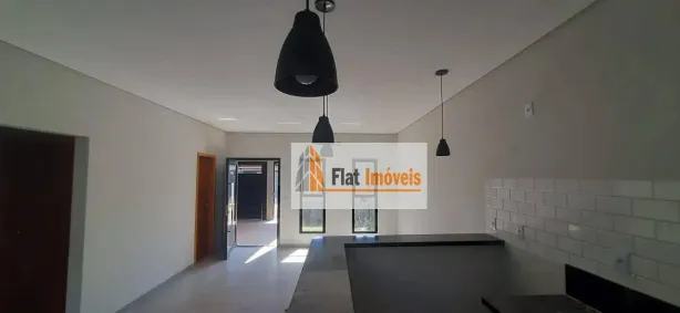 Casa com 3 Quartos à venda, 126m² no Bonfim Paulista, Ribeirão Preto