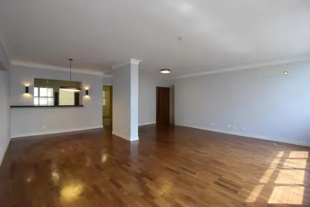 Apartamento com 4 Quartos à venda, 200m² no Itaim Bibi, São Paulo