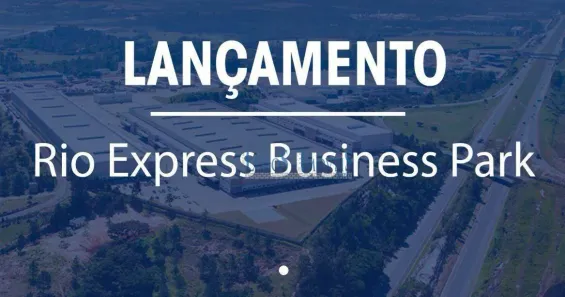 Galpão/Depósito/Armazém para alugar, 31154m² no Centro, São João de Meriti