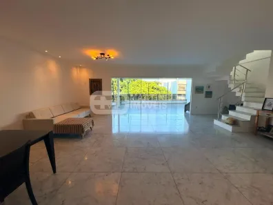 Cobertura com 3 Quartos à venda, 181m² no Recreio dos Bandeirantes, Rio de Janeiro