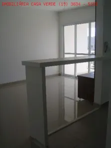 Apartamento com 3 Quartos para alugar, 84m² no Cidade Nova II, Indaiatuba