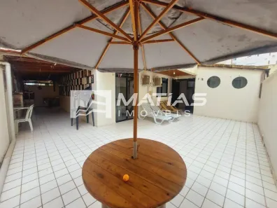 Apartamento com 2 Quartos à venda, 167m² no Praia do Morro, Guarapari