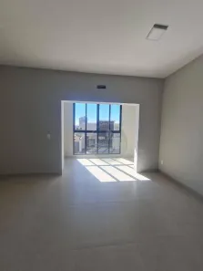 Apartamento com 3 Quartos à venda, 102m² no Santa Maria, Uberaba