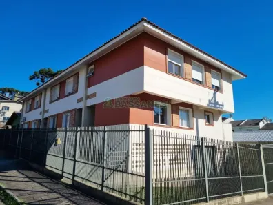 Sobrado com 3 Quartos à venda, 94m² no Diamantino, Caxias do Sul