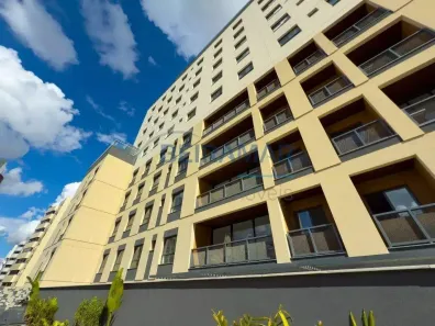 Apartamento com 3 Quartos à venda, 112m² no Norte, Brasília