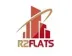 Miniatura da foto de R2 Flats Empreendimentos Imobiliarios