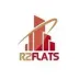 Miniatura da foto de R2 Flats Empreendimentos Imobiliarios