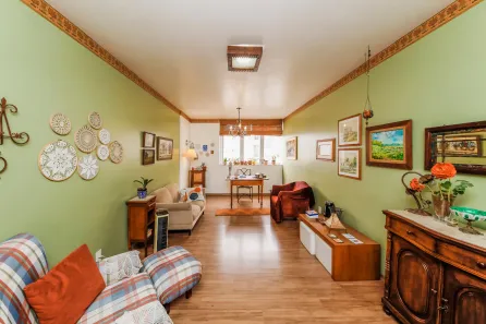 Sala Comercial à venda, 42m² no Centro, Juiz de Fora